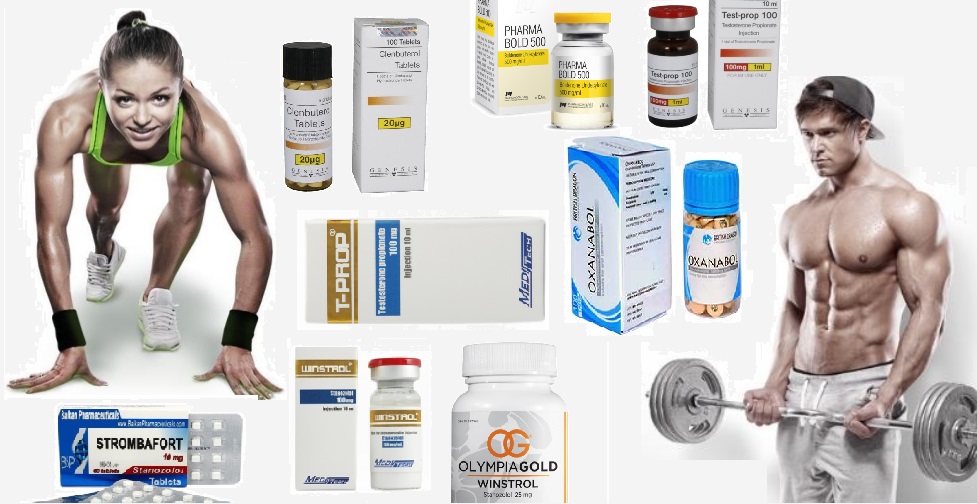 10-Schritte-Checkliste für cytomel medication