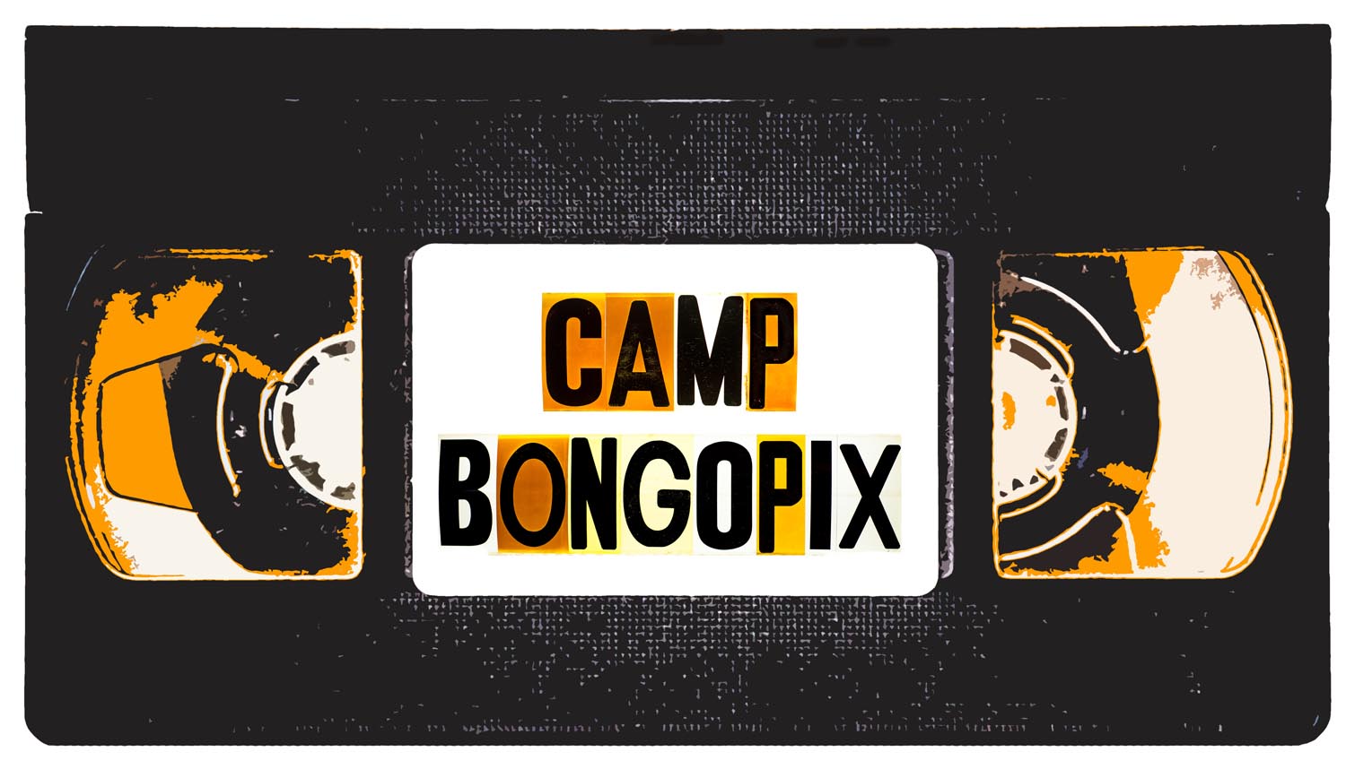 Camp Bongopix