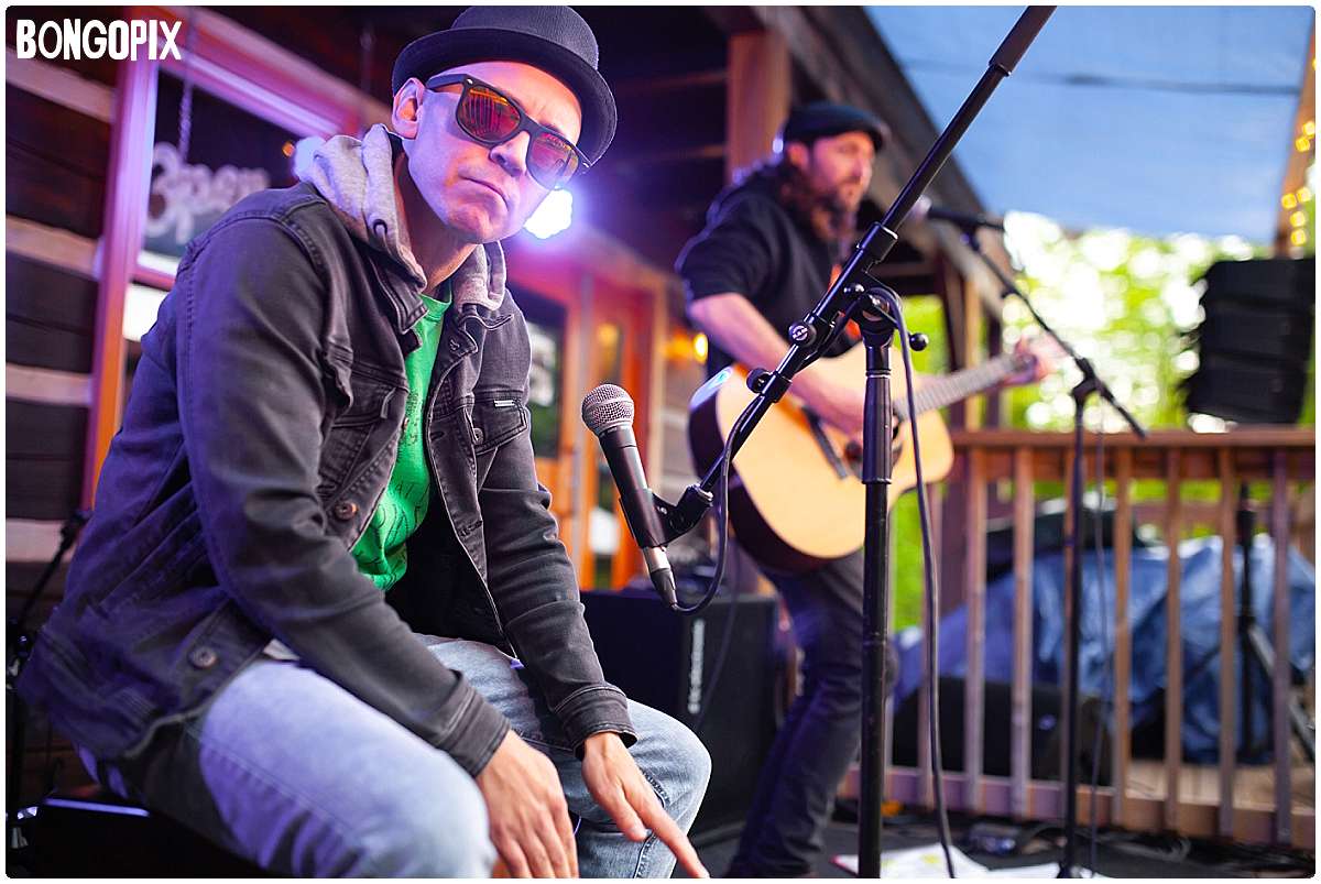 whitney blackfly festival 2023
