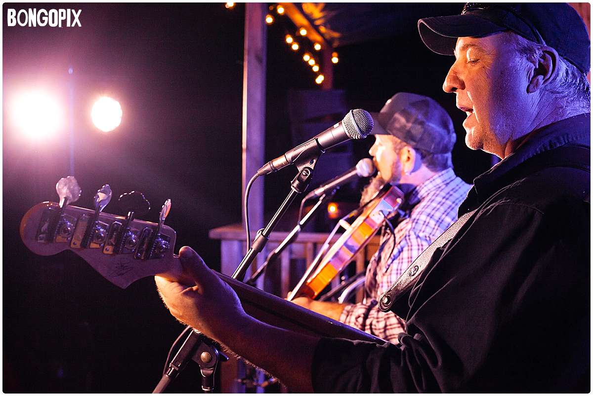 whitney blackfly festival 2023